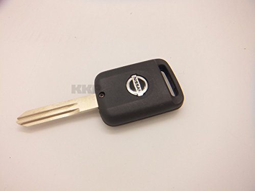 日産NISSAN キーレスエントリーキー 20個セット 71daRCJIwQL._UF350,350_QL50_.jpg